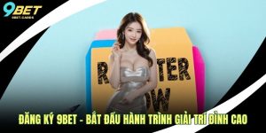 Đăng ký 9BET