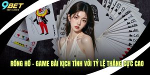 Rồng Hổ